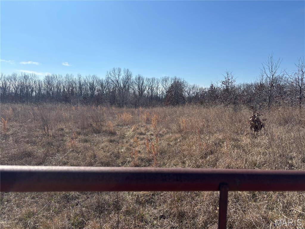 00 County Road 4080, Rolla, MO 65401