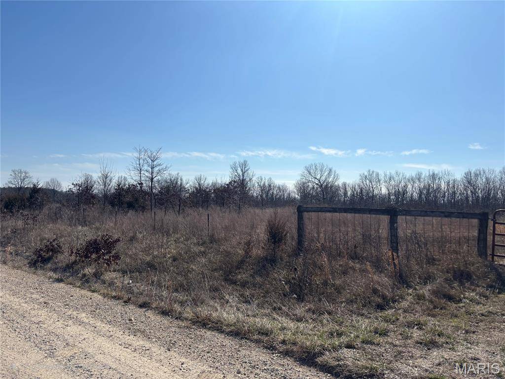 00 County Road 4080, Rolla, MO 65401