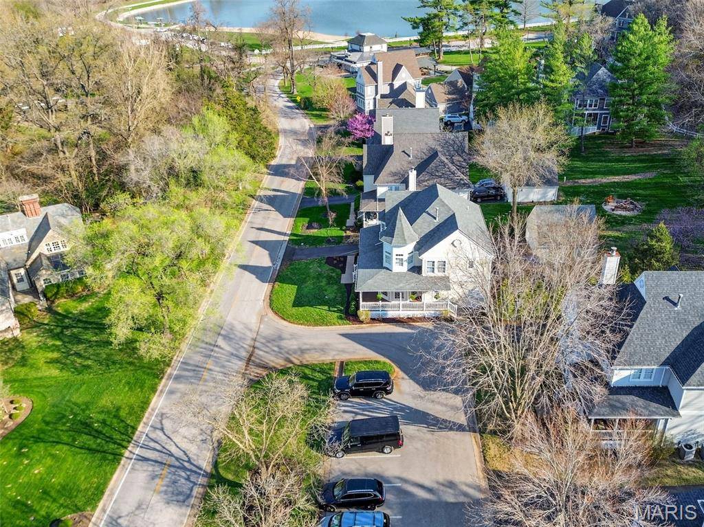 3544 Saint Albans RD, St Albans, MO 63073