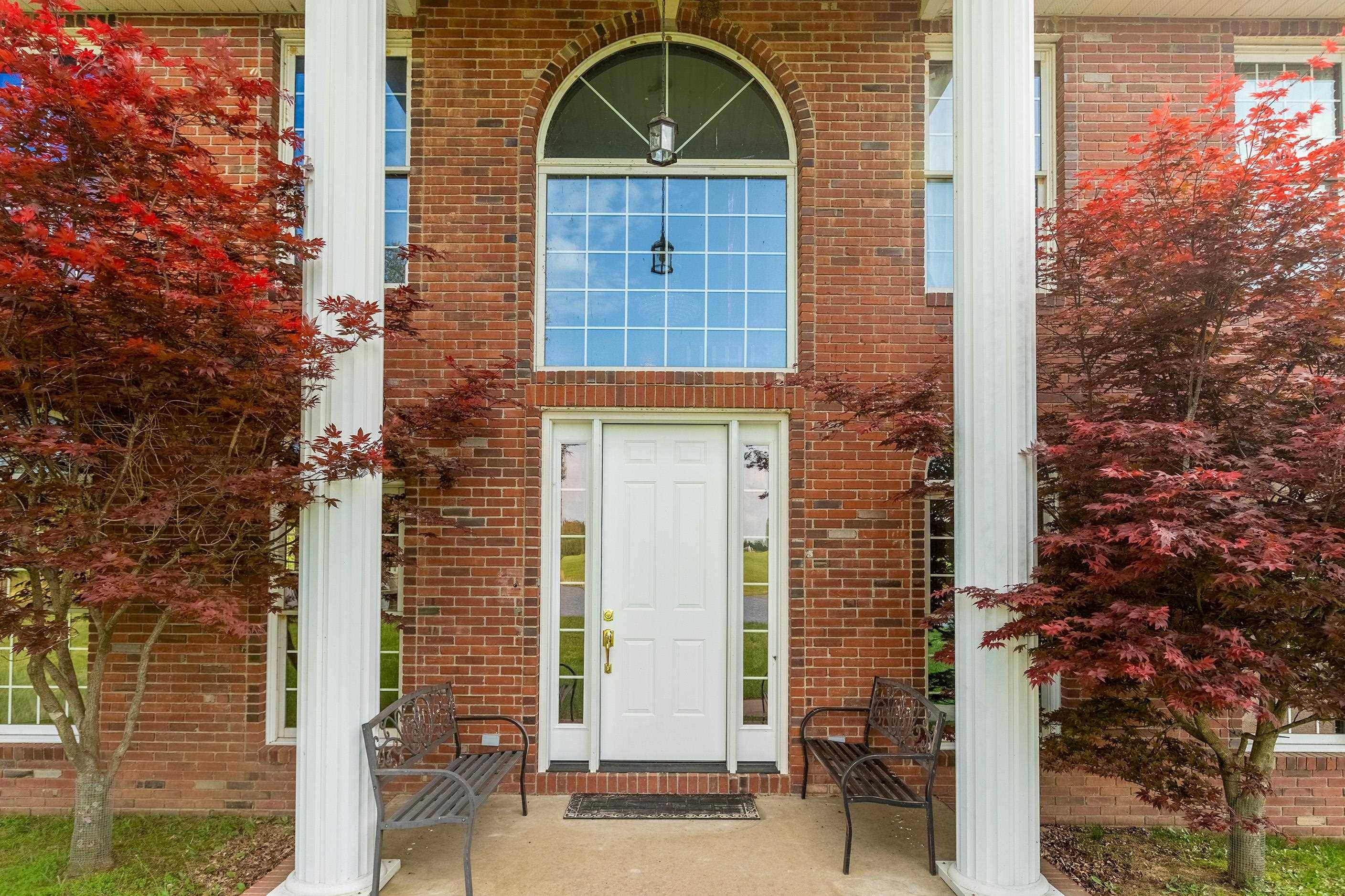 23107 Galatia post RD, Pittsburg, IL 62974