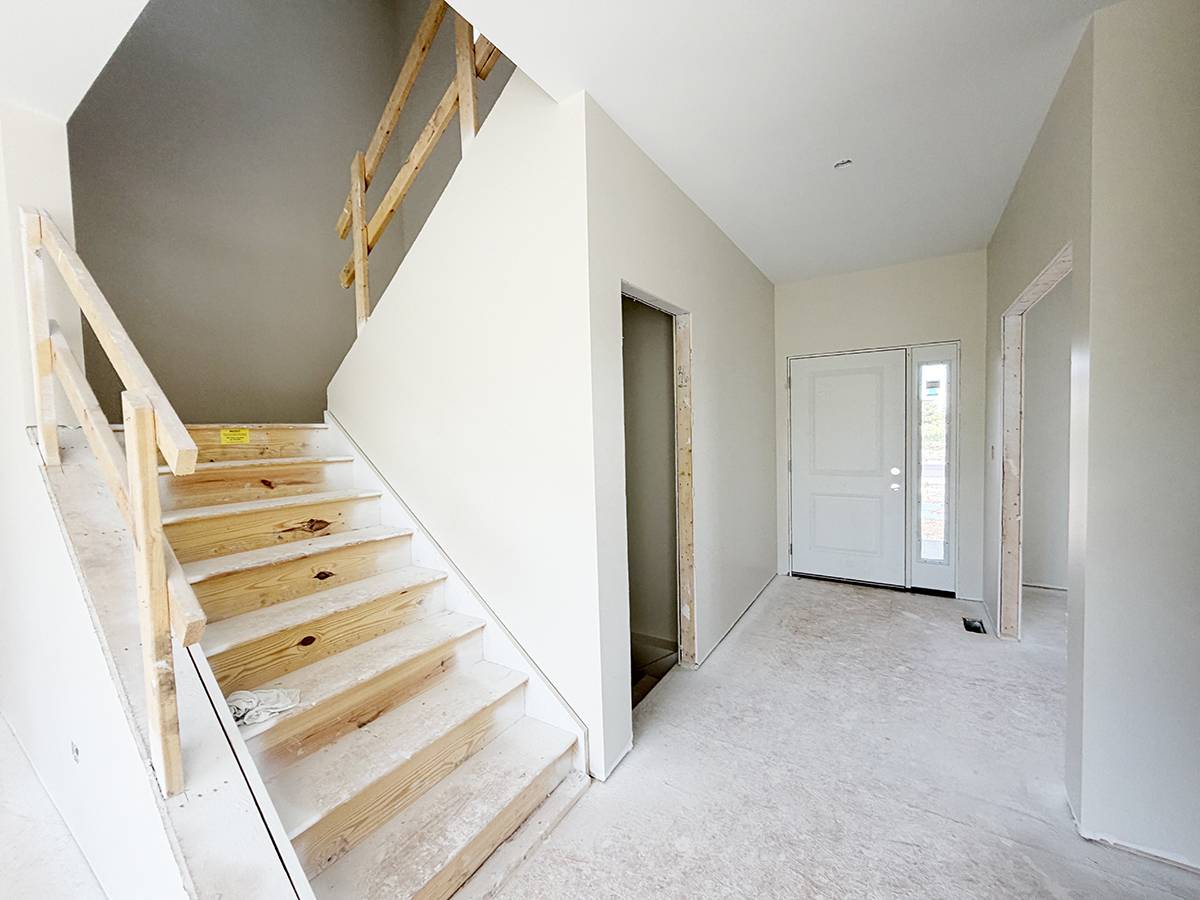 11725 Ryann RD, Huntley, IL 60142