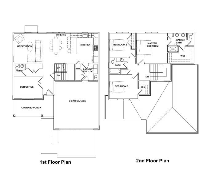 11725 Ryann RD, Huntley, IL 60142