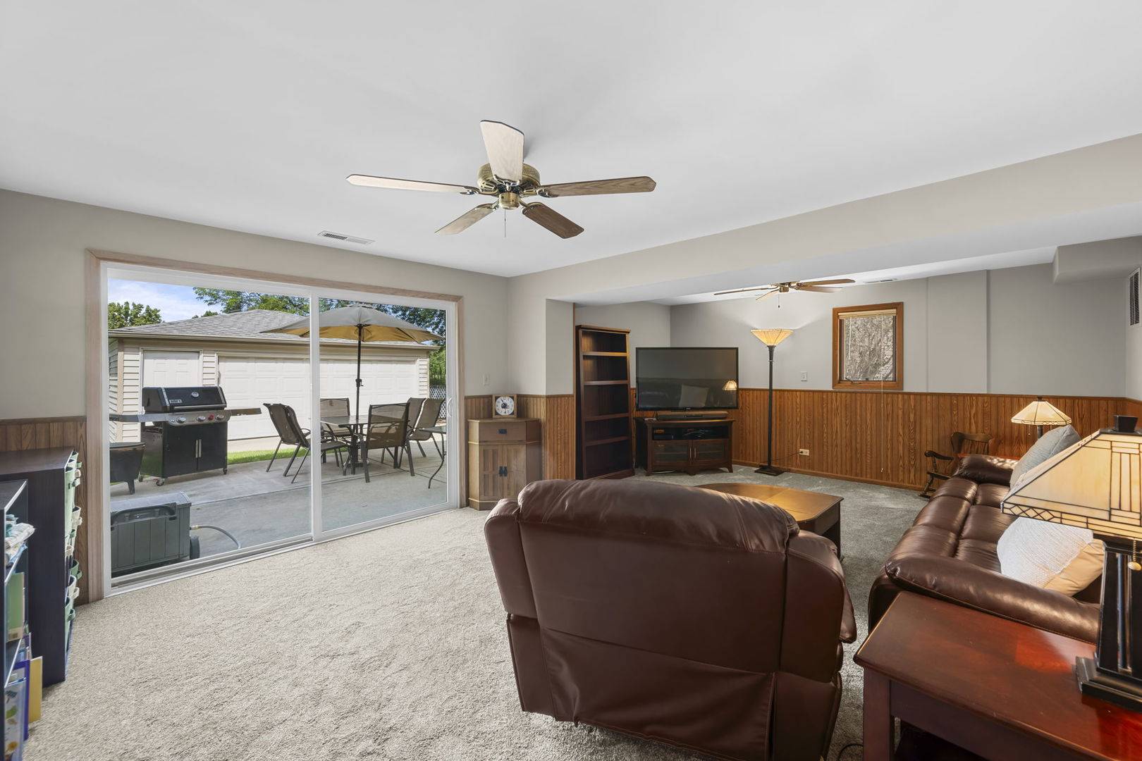 1476 Worden WAY, Elk Grove Village, IL 60007