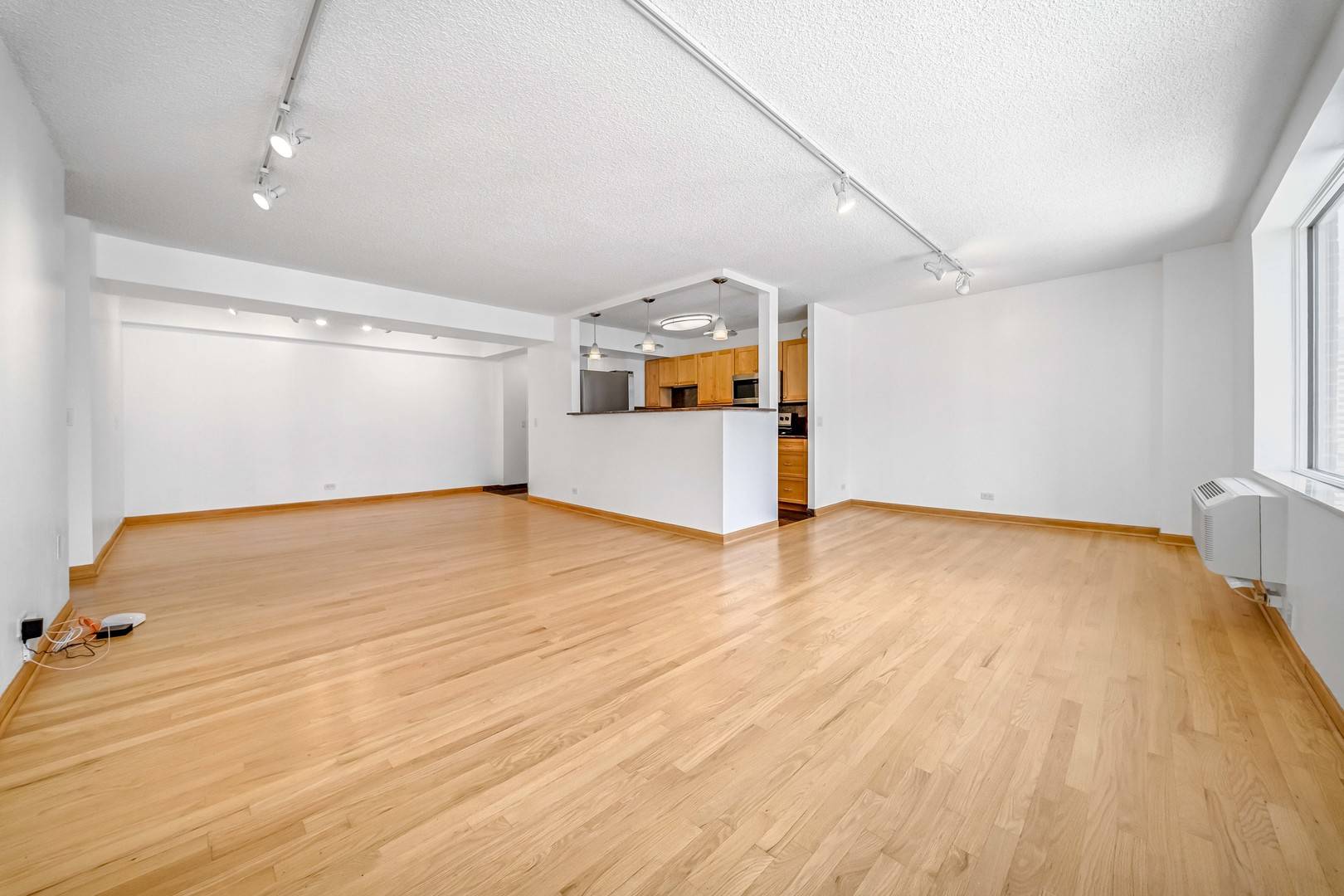801 S Plymouth CT #701, Chicago, IL 60605