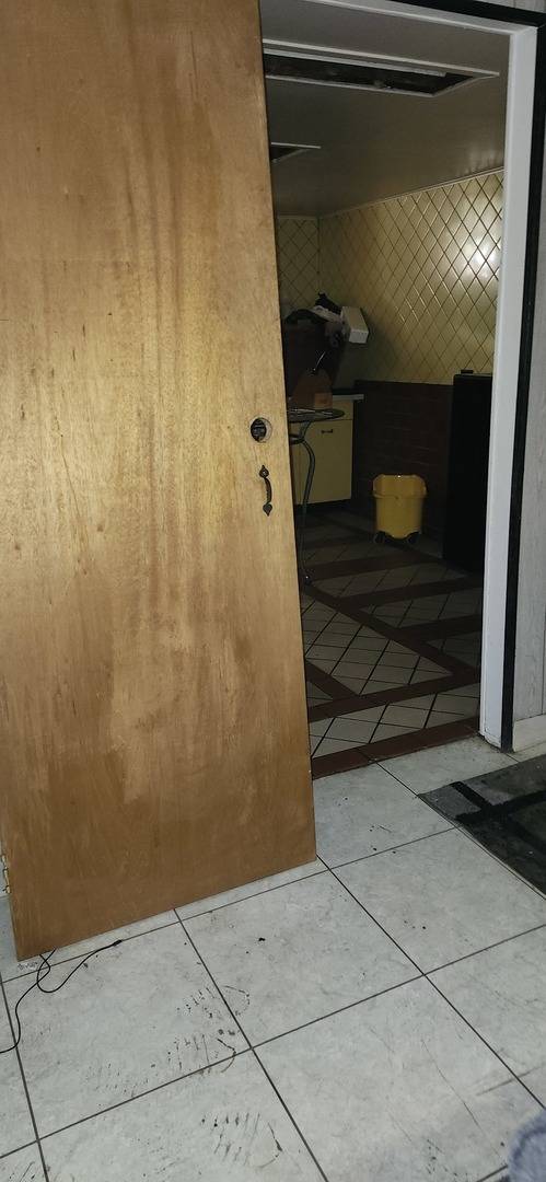 Address not disclosed, Dolton, IL 60419