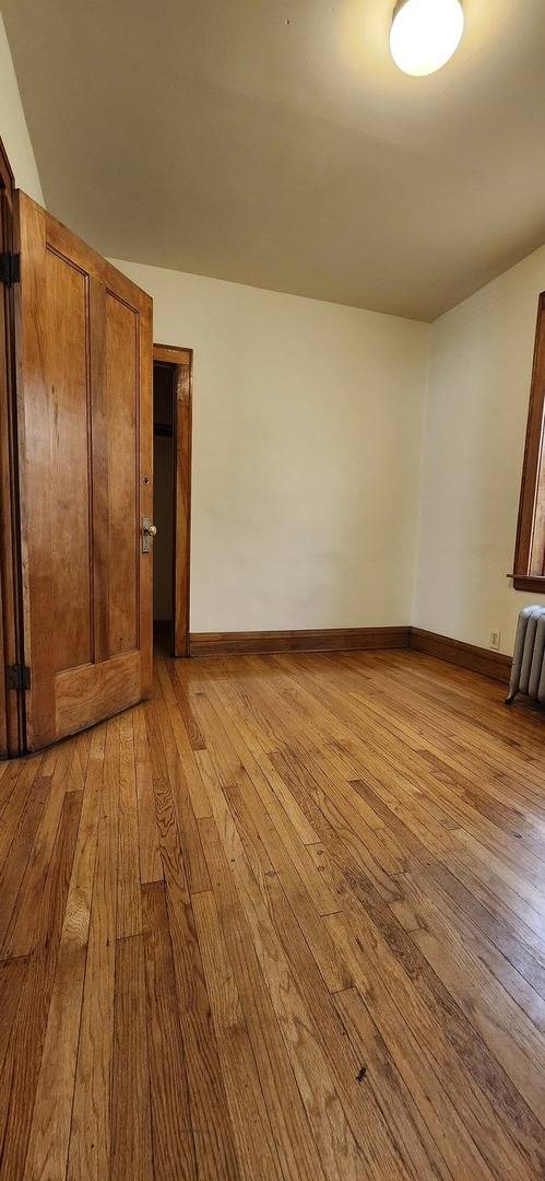 Address not disclosed, Chicago, IL 60618