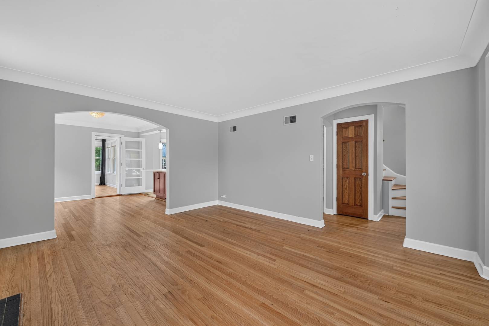 1851 N Natoma AVE, Chicago, IL 60707