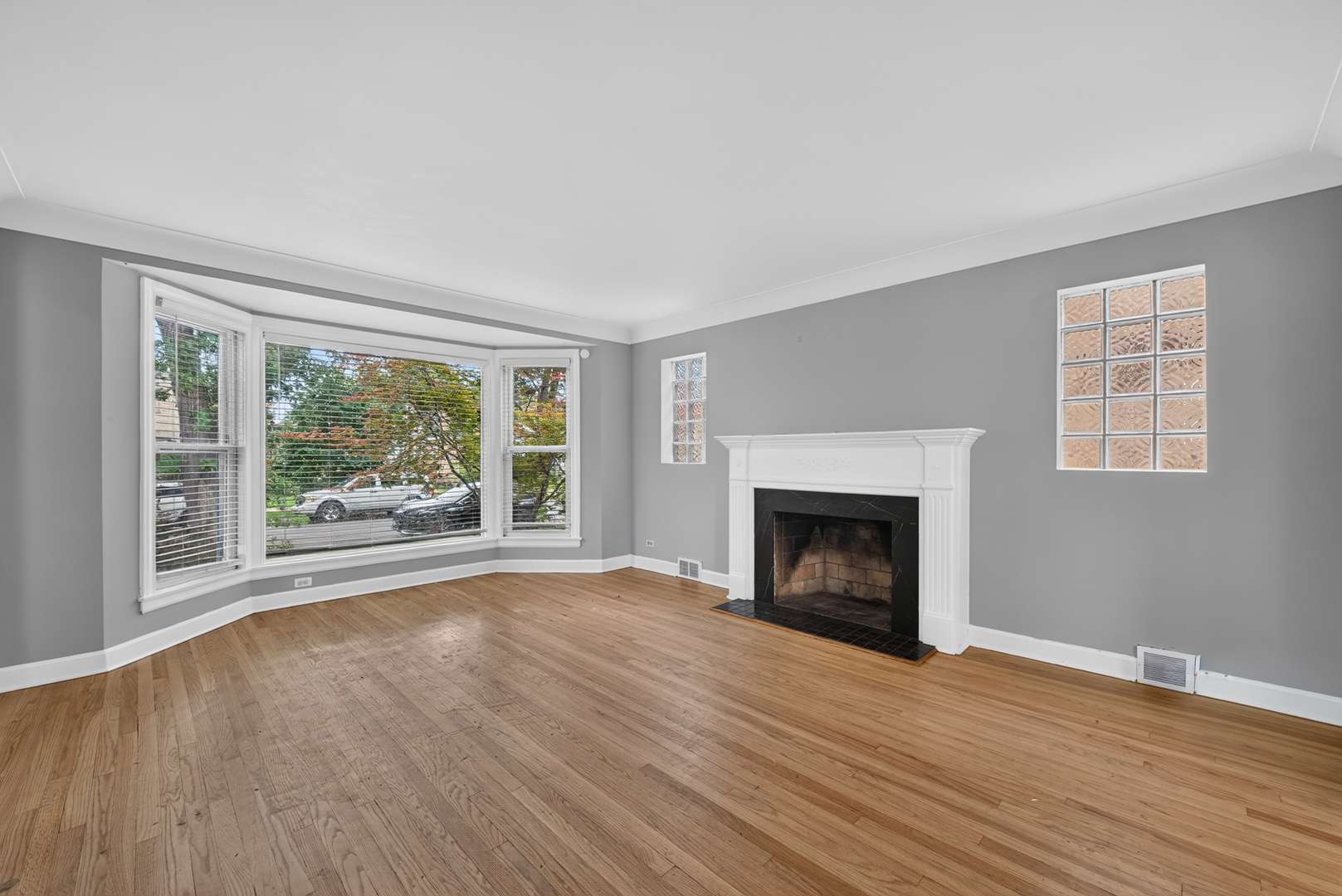 1851 N Natoma AVE, Chicago, IL 60707