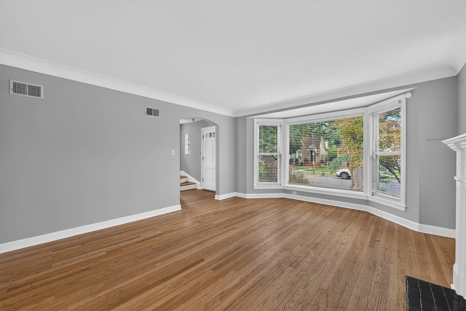 1851 N Natoma AVE, Chicago, IL 60707