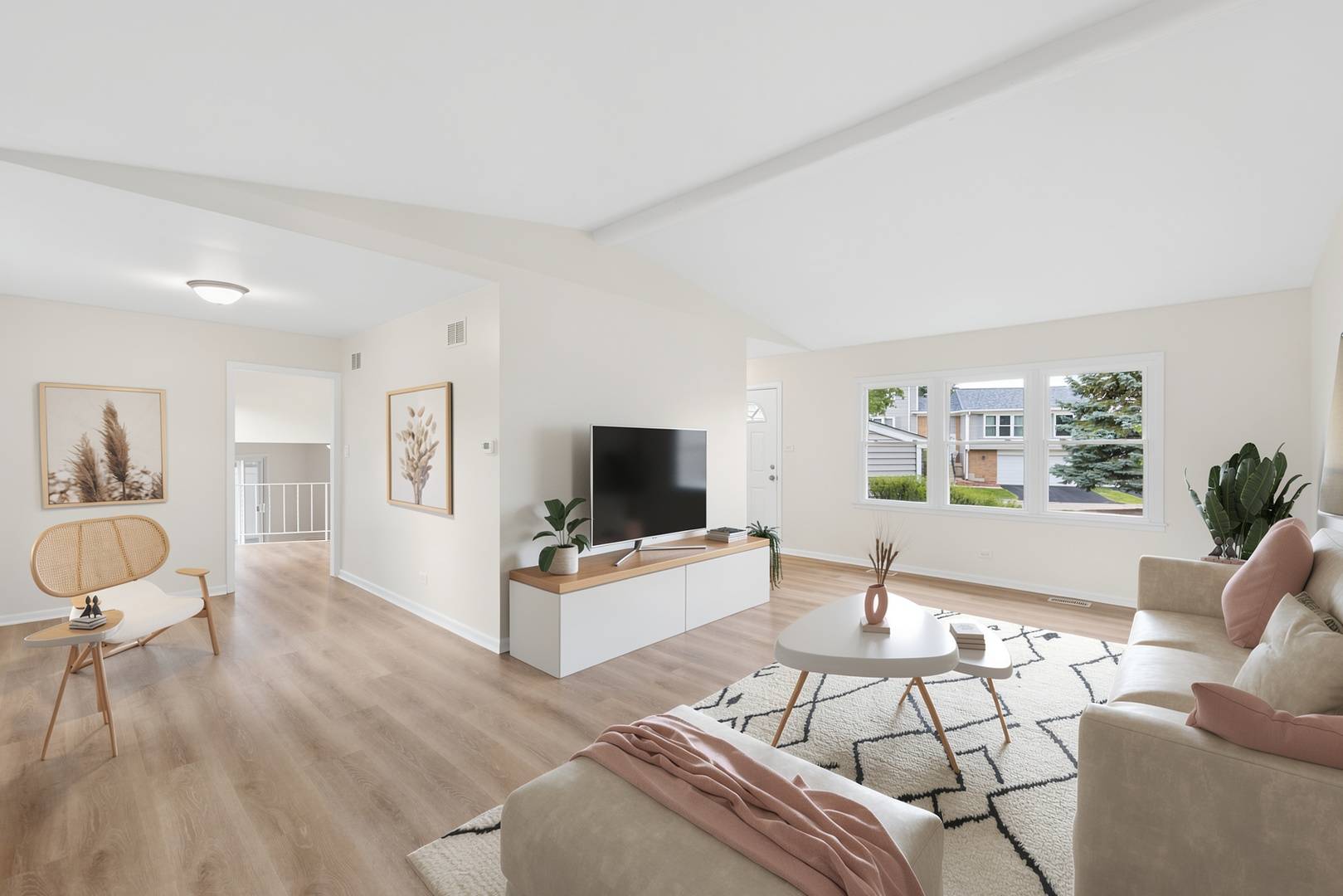 403 Monet CIR, Bolingbrook, IL 60440
