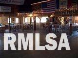 12471 US HWY 52, Miles, IA 52064