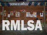 12471 US HWY 52, Miles, IA 52064