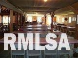 12471 US HWY 52, Miles, IA 52064