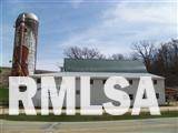 12471 US HWY 52, Miles, IA 52064