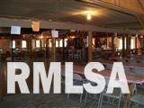 12471 US HWY 52, Miles, IA 52064