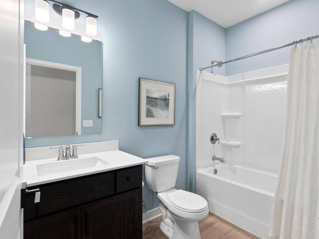 7848 Austin PATH, Inver Grove Heights, MN 55077