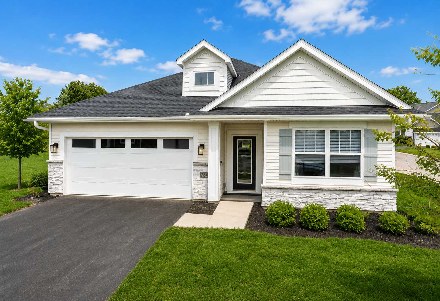 7848 Austin PATH, Inver Grove Heights, MN 55077