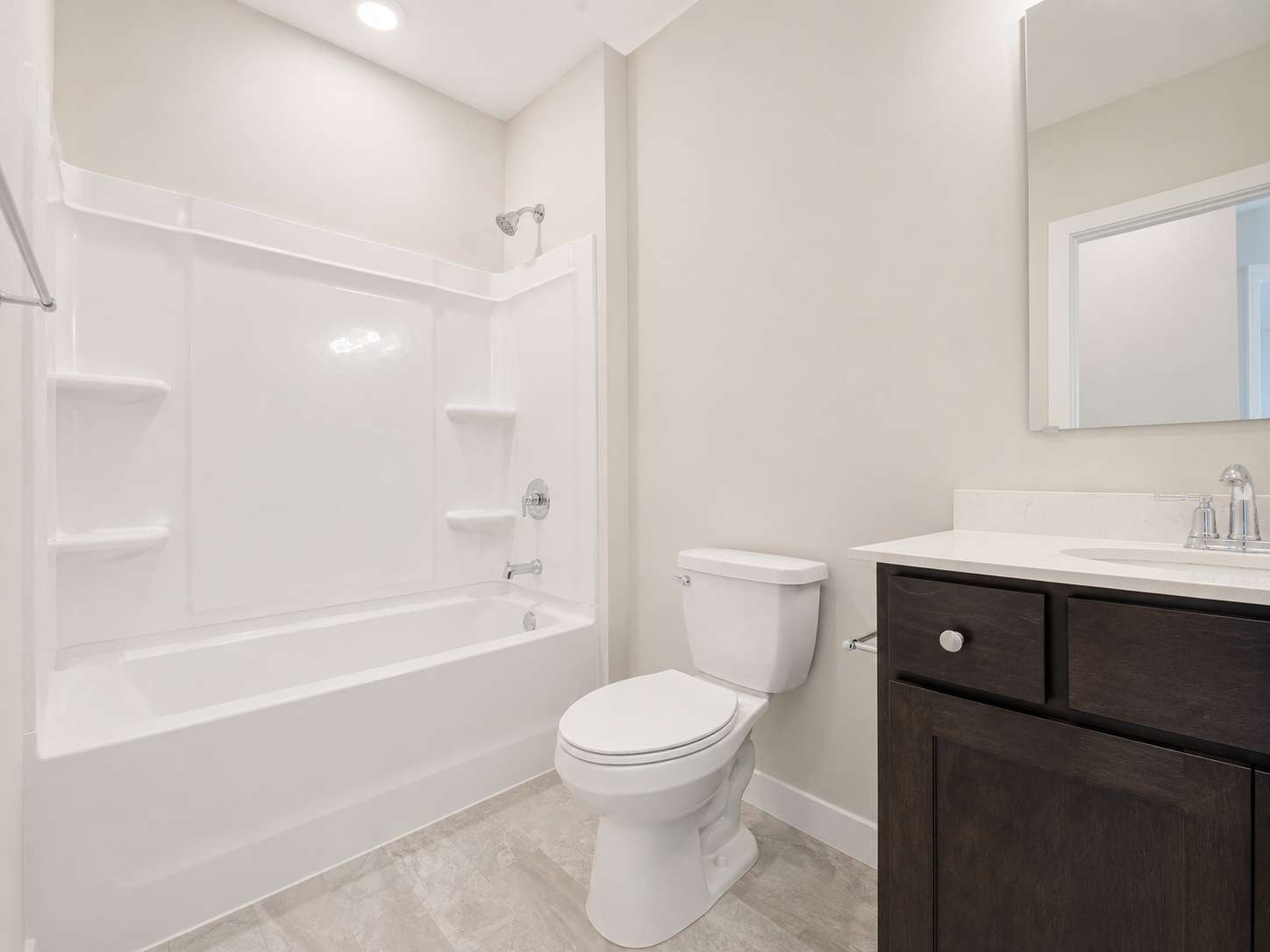 7809 Austin PATH, Inver Grove Heights, MN 55077