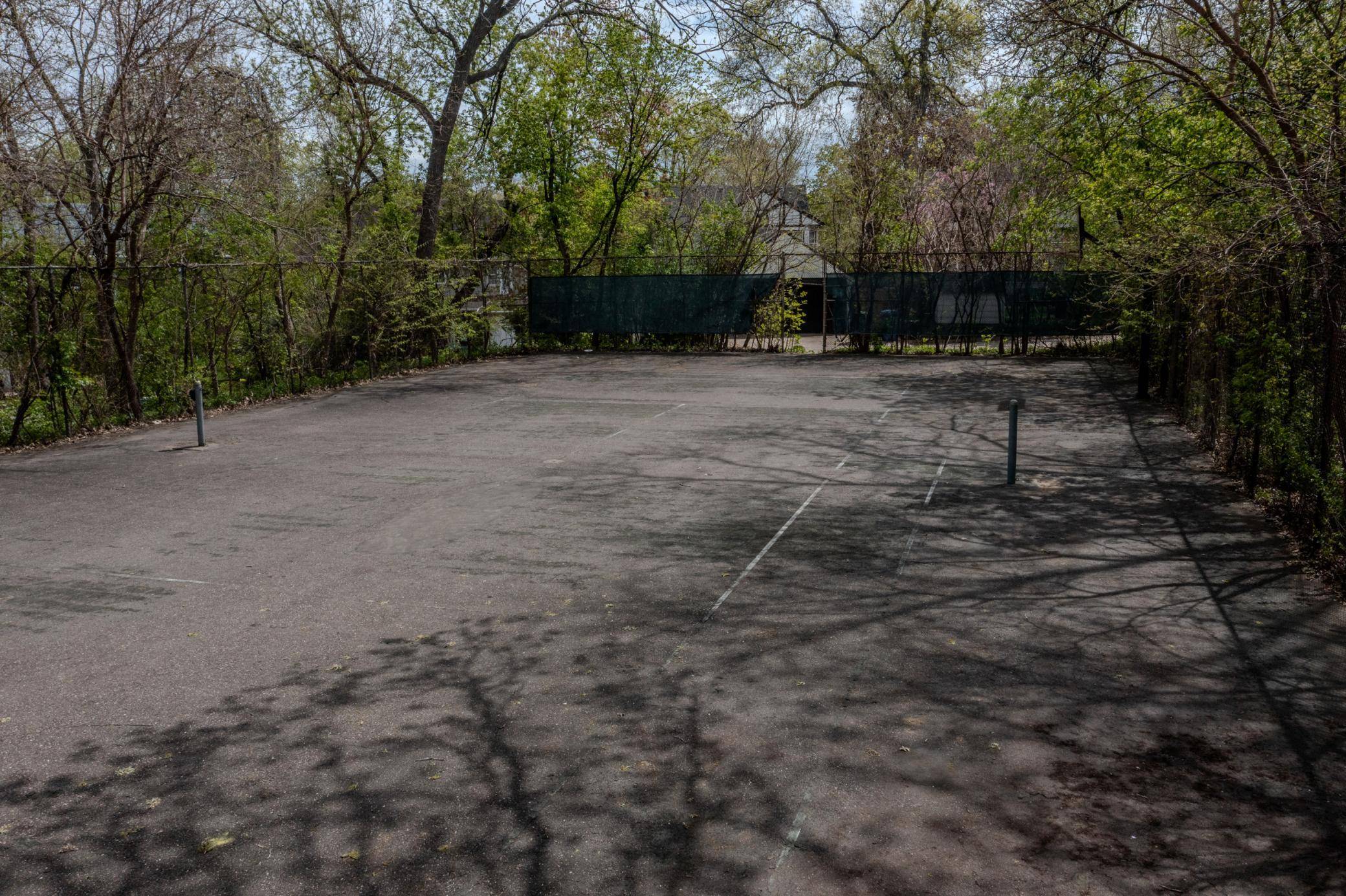 316 1/2 E Minnehaha Pkwy, Minneapolis, MN 55419