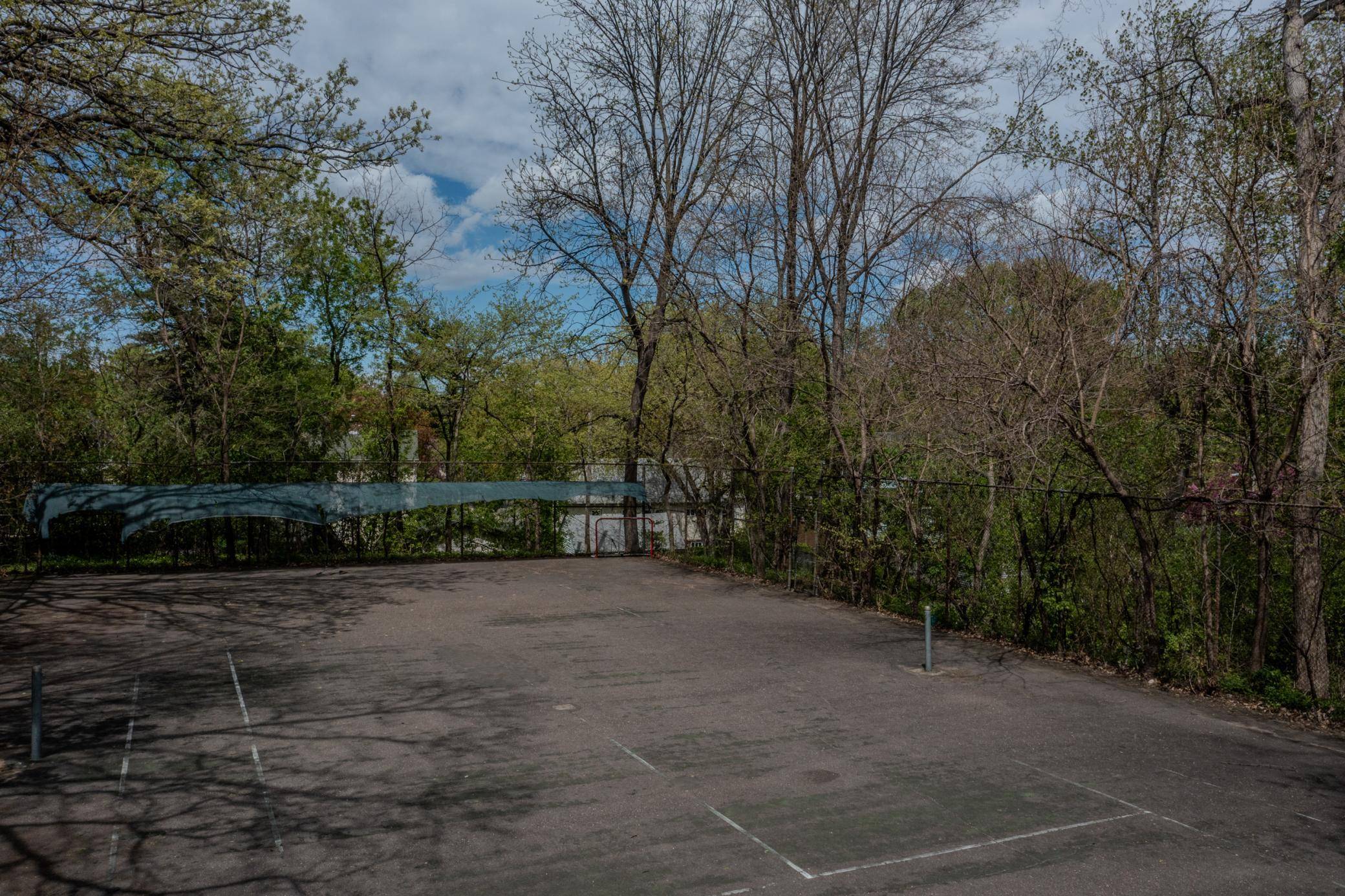 316 1/2 E Minnehaha Pkwy, Minneapolis, MN 55419