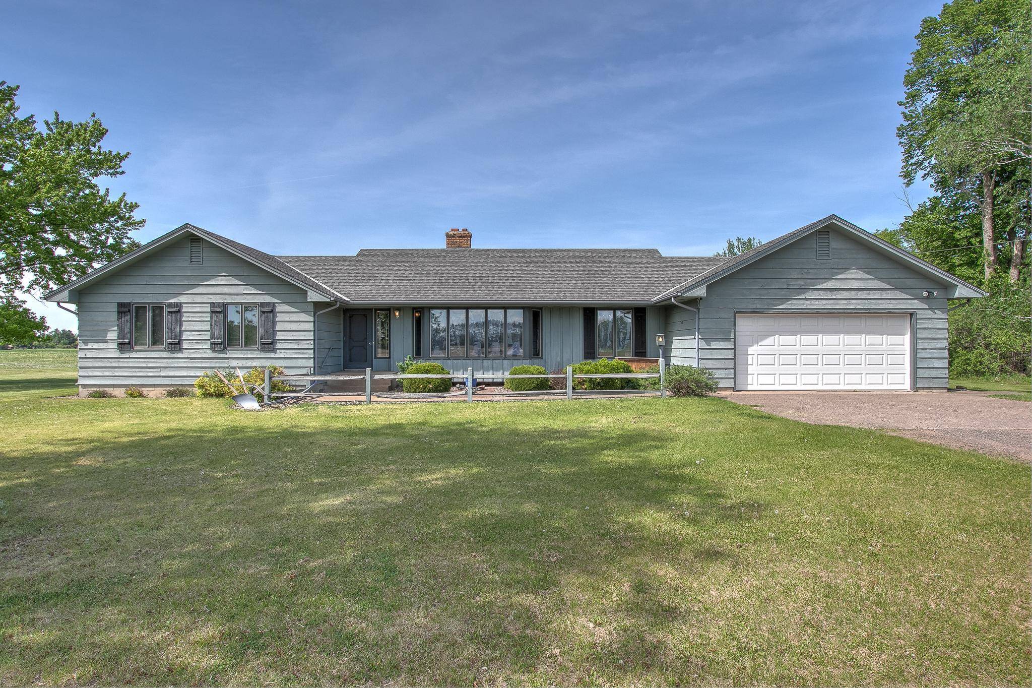 2474 145th AVE, Braham, MN 55006