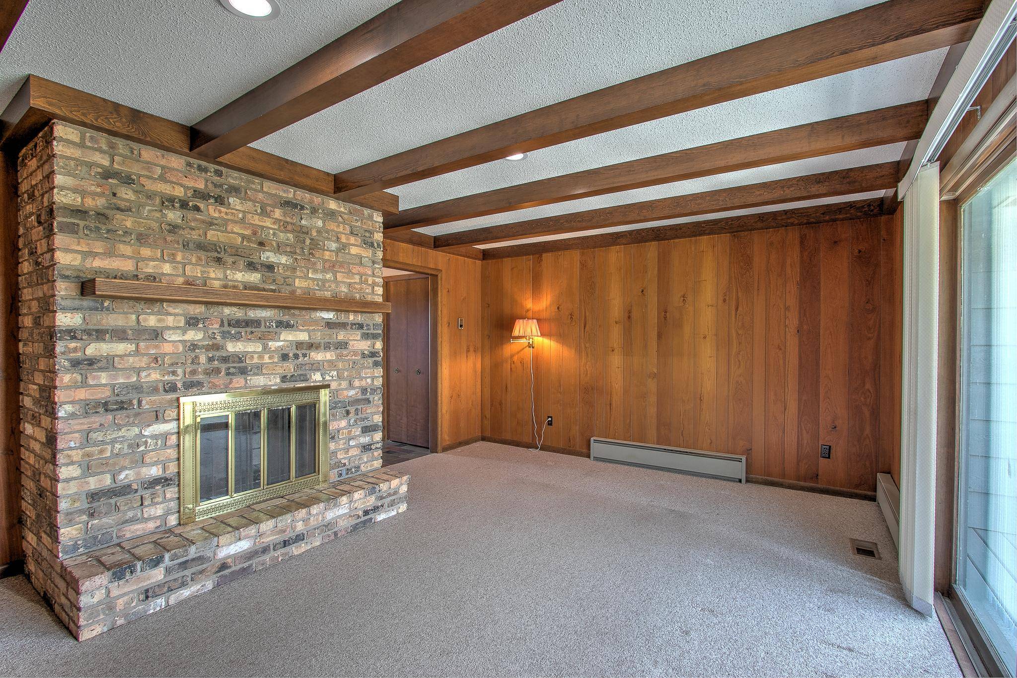 2474 145th AVE, Braham, MN 55006