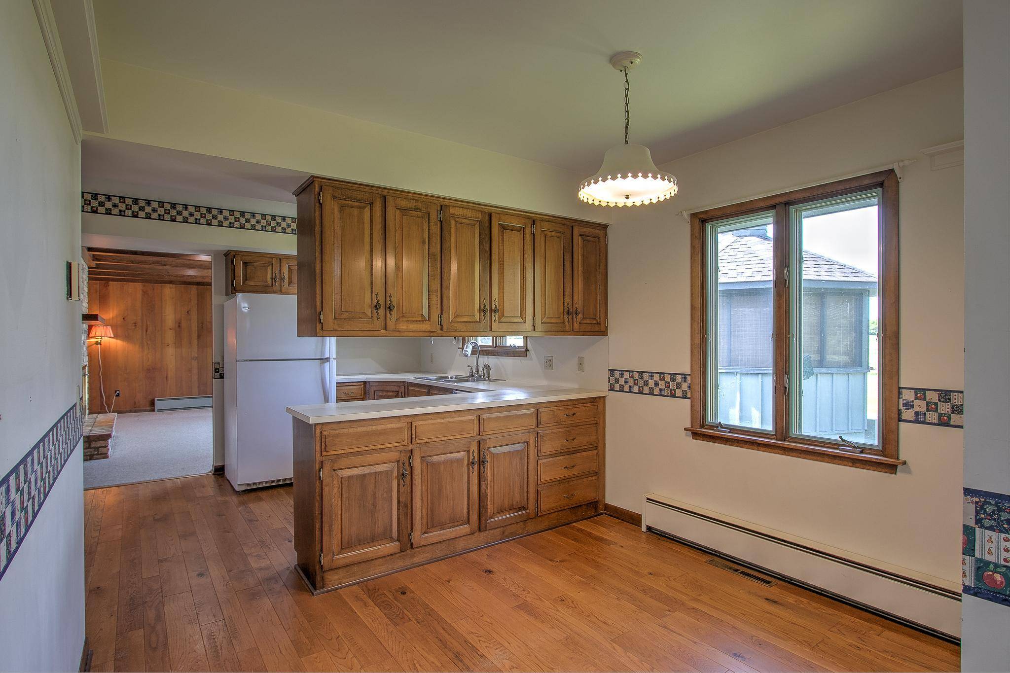 2474 145th AVE, Braham, MN 55006