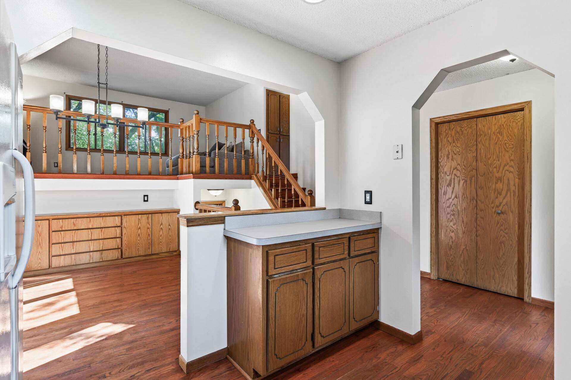 2315 138th LN NW, Andover, MN 55304