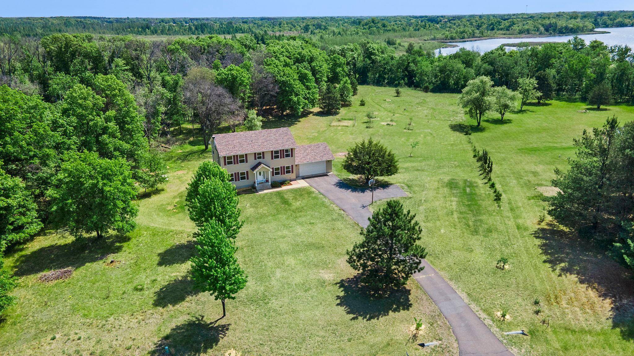 29977 Crocus ST NW, Isanti, MN 55040