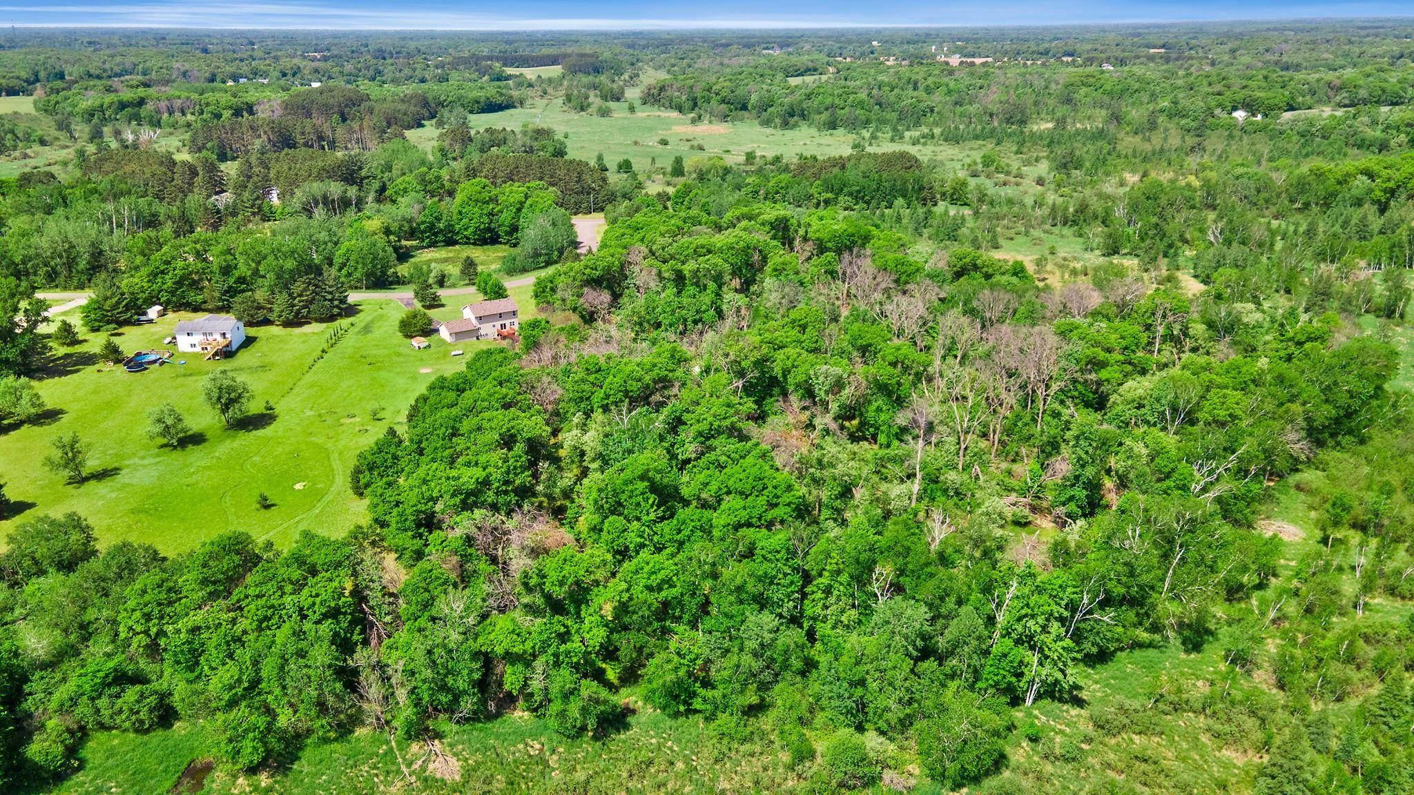 29xxx Crocus ST NW, Isanti, MN 55040