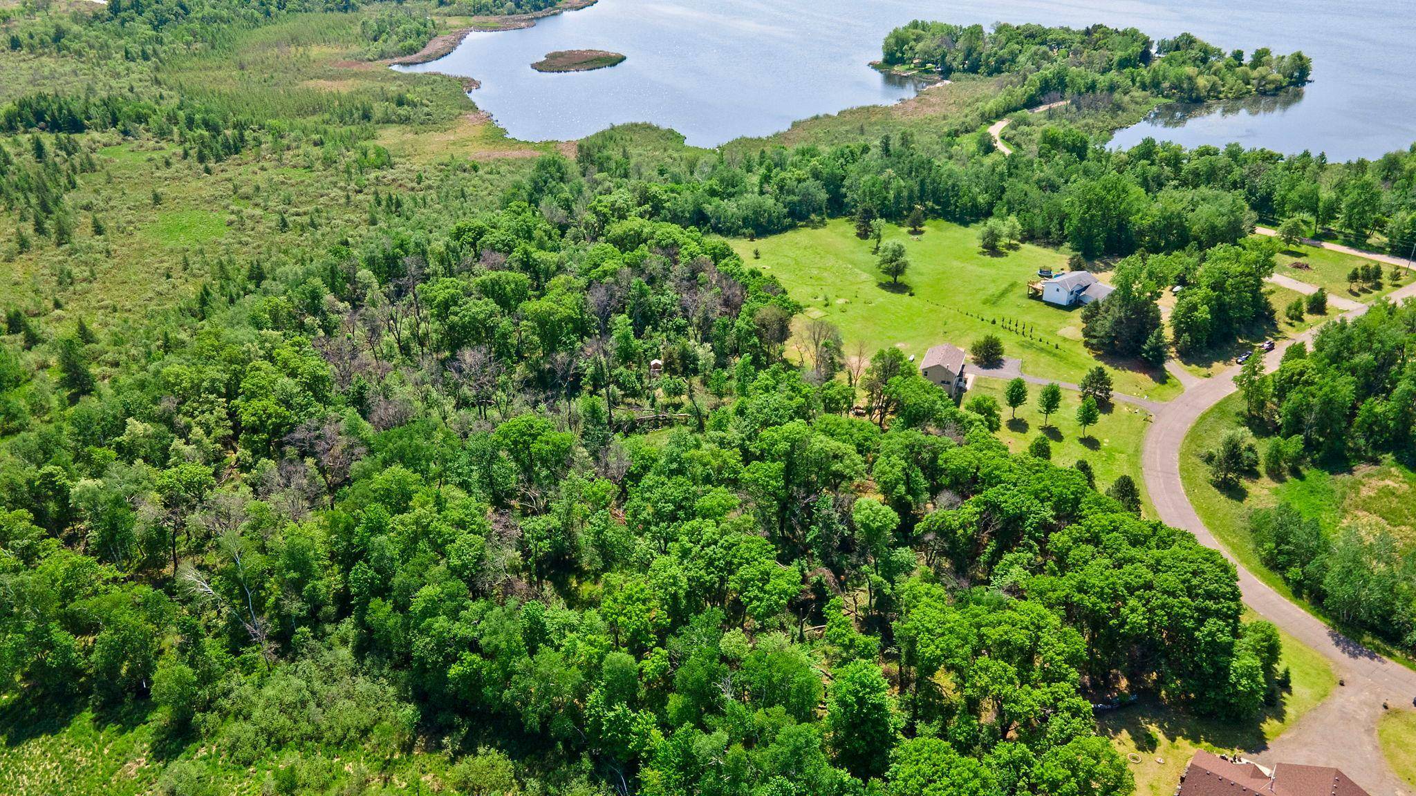29xxx Crocus ST NW, Isanti, MN 55040