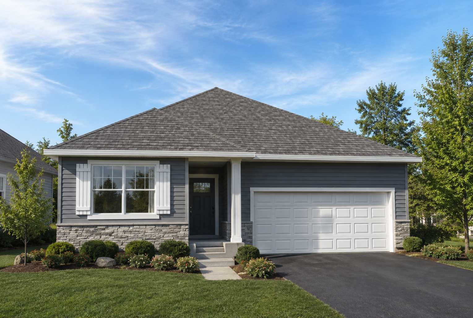 7741 Adler TRL, Inver Grove Heights, MN 55077