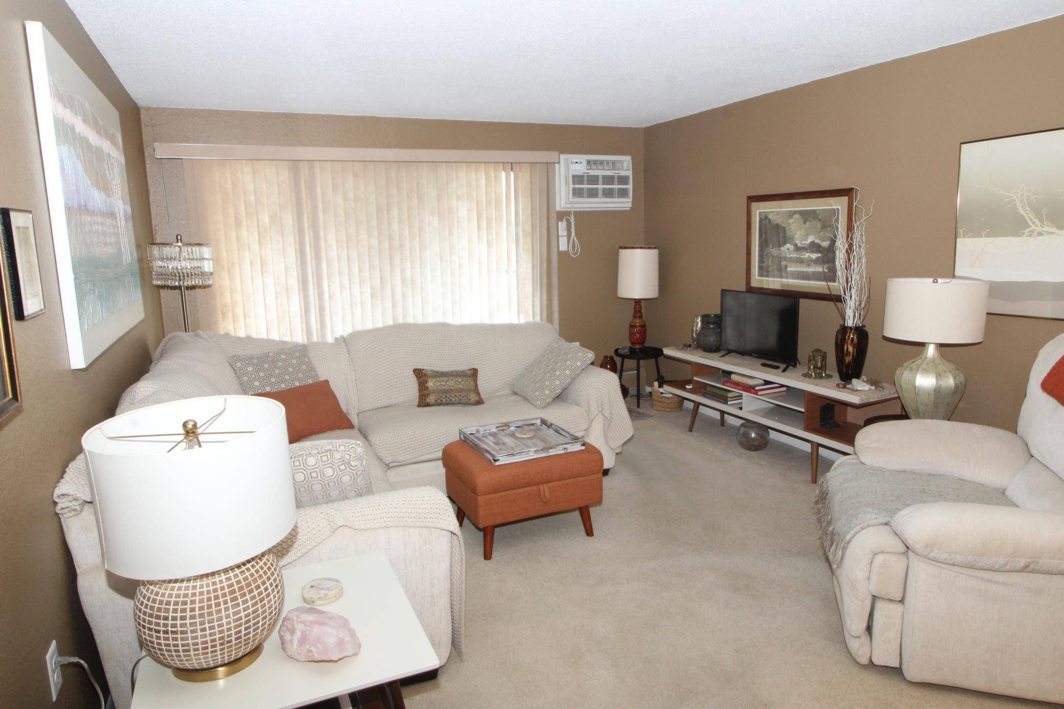 30675 Park ST #211, Lindstrom, MN 55045