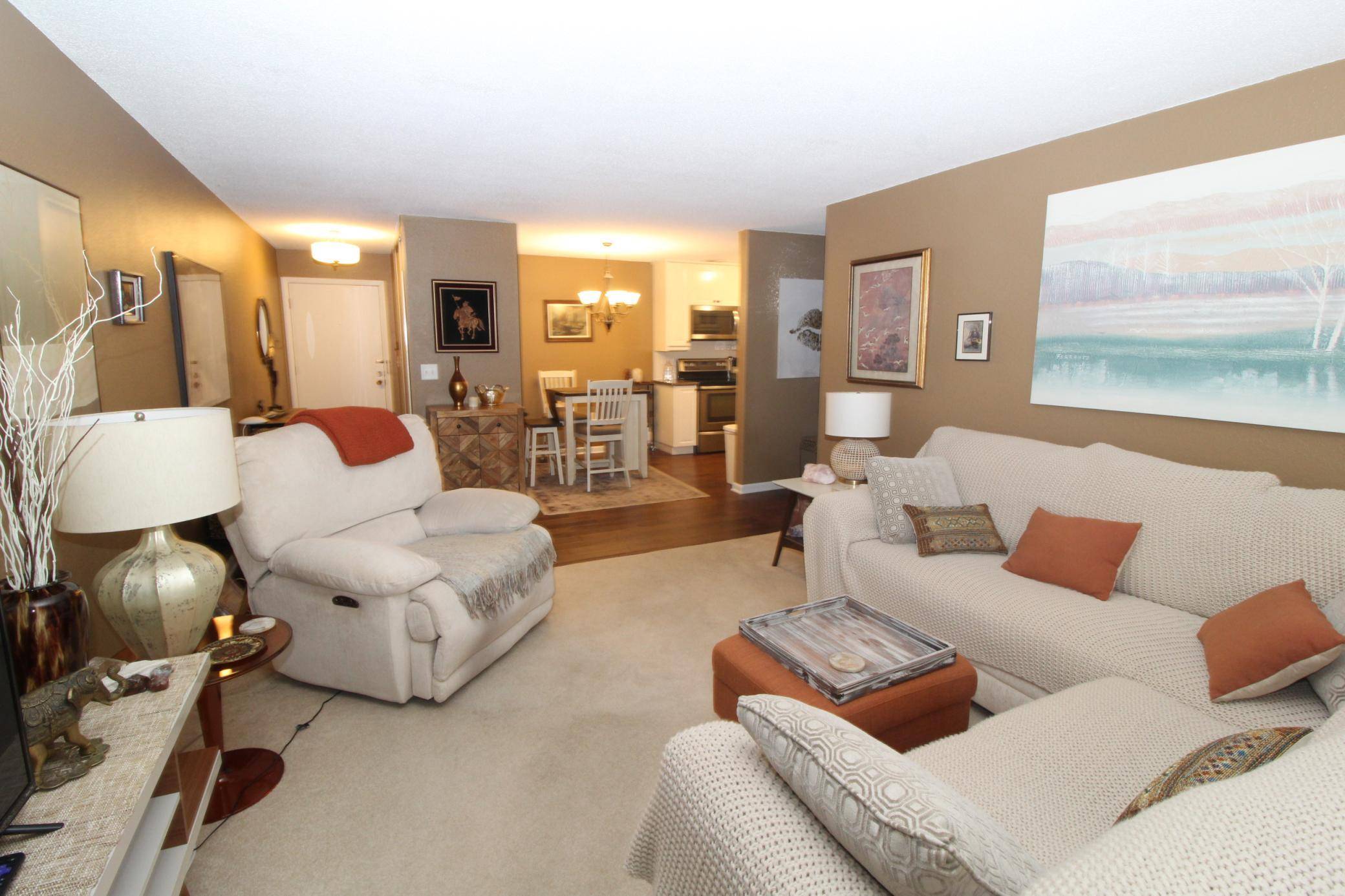 30675 Park ST #211, Lindstrom, MN 55045
