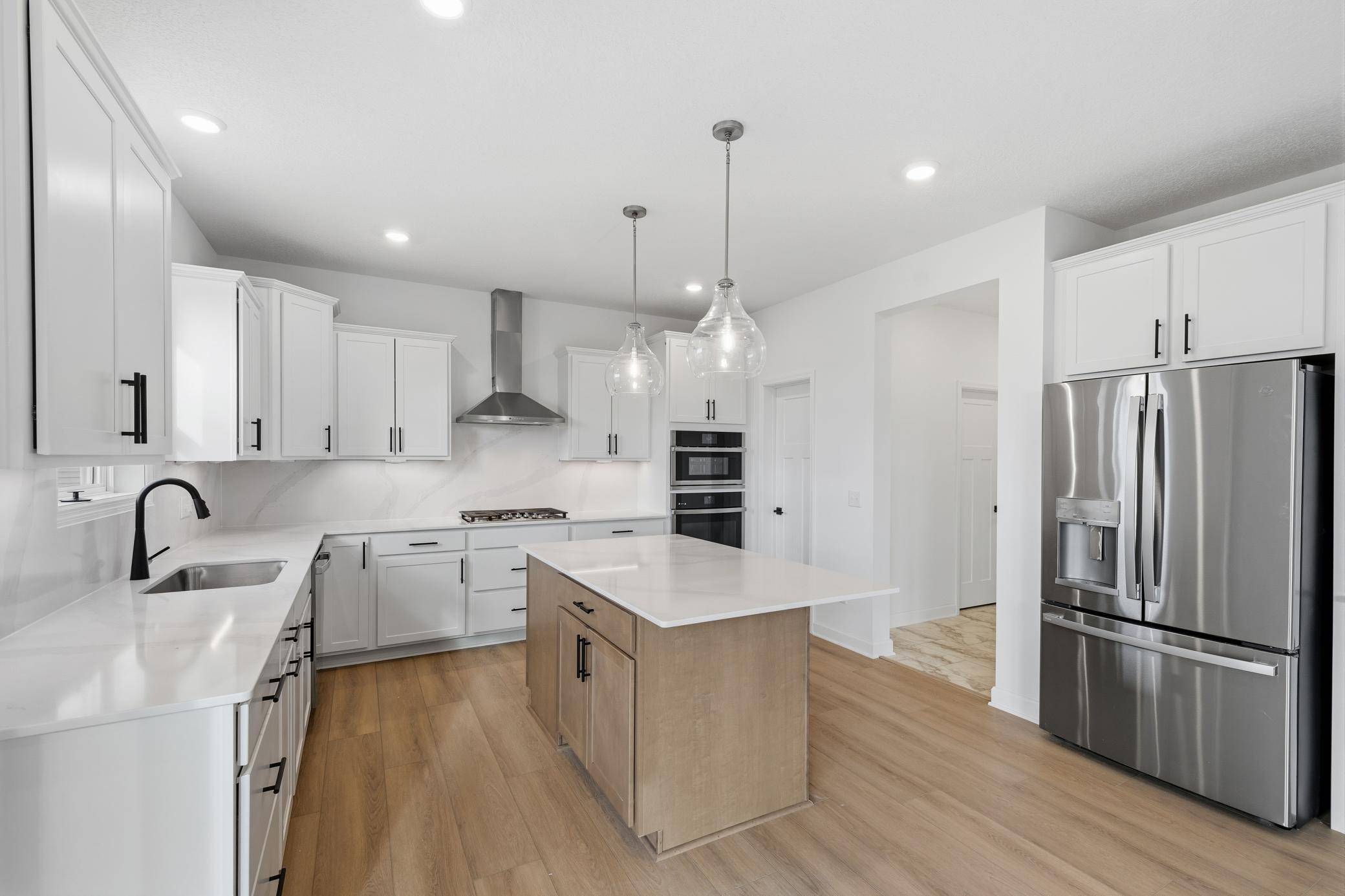18343 Huntley TRL, Lakeville, MN 55044