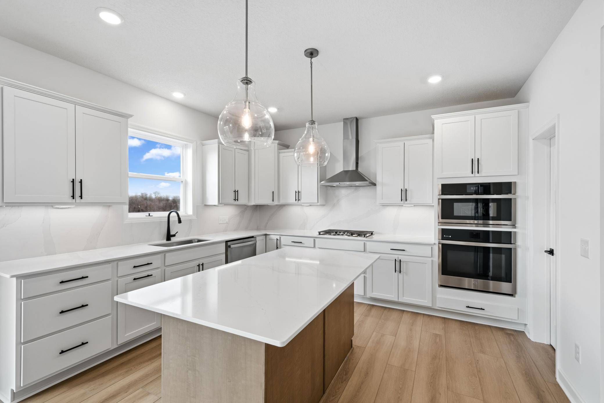 18343 Huntley TRL, Lakeville, MN 55044