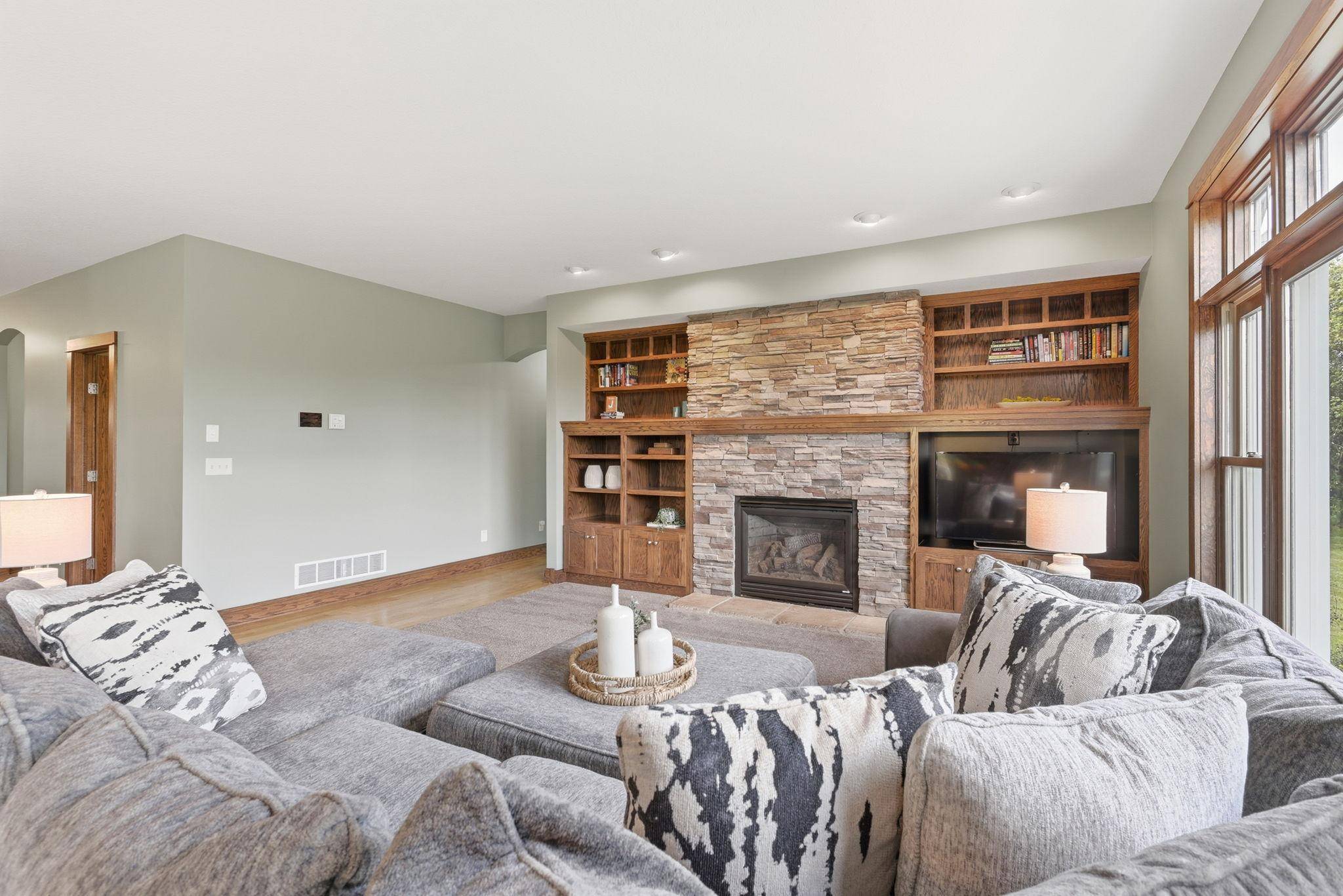 W12160 742nd AVE, River Falls, WI 54022