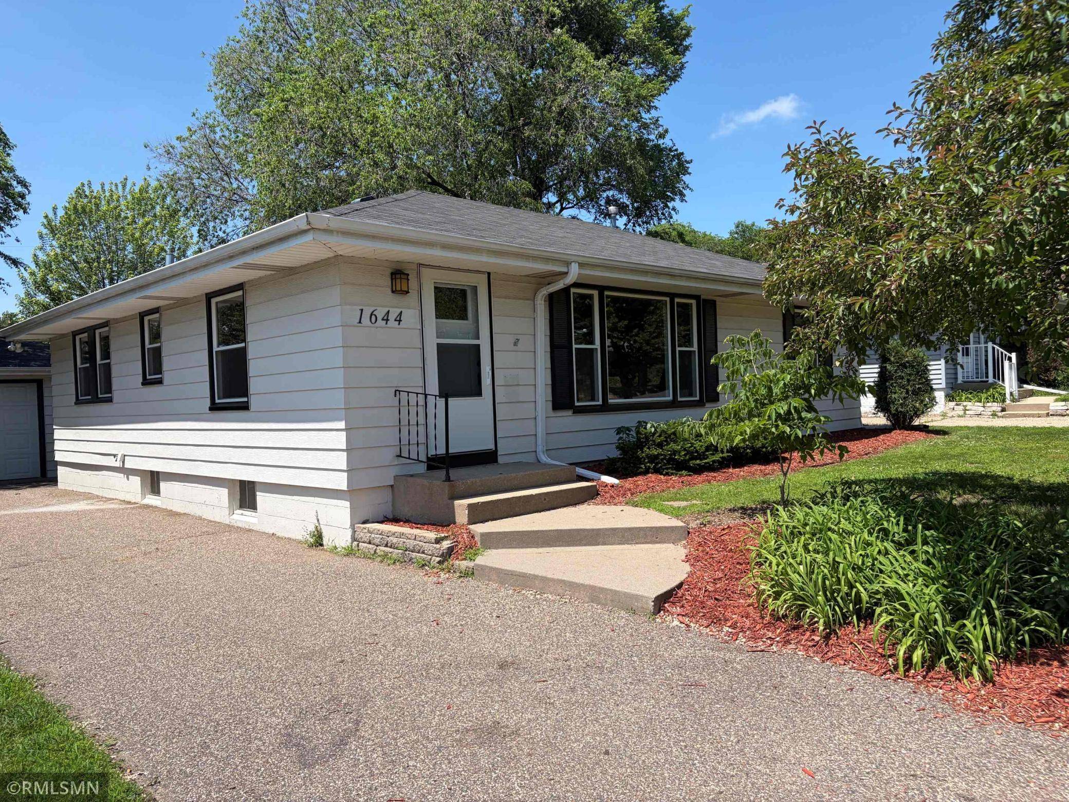 1644 Nevada AVE S, Saint Louis Park, MN 55426
