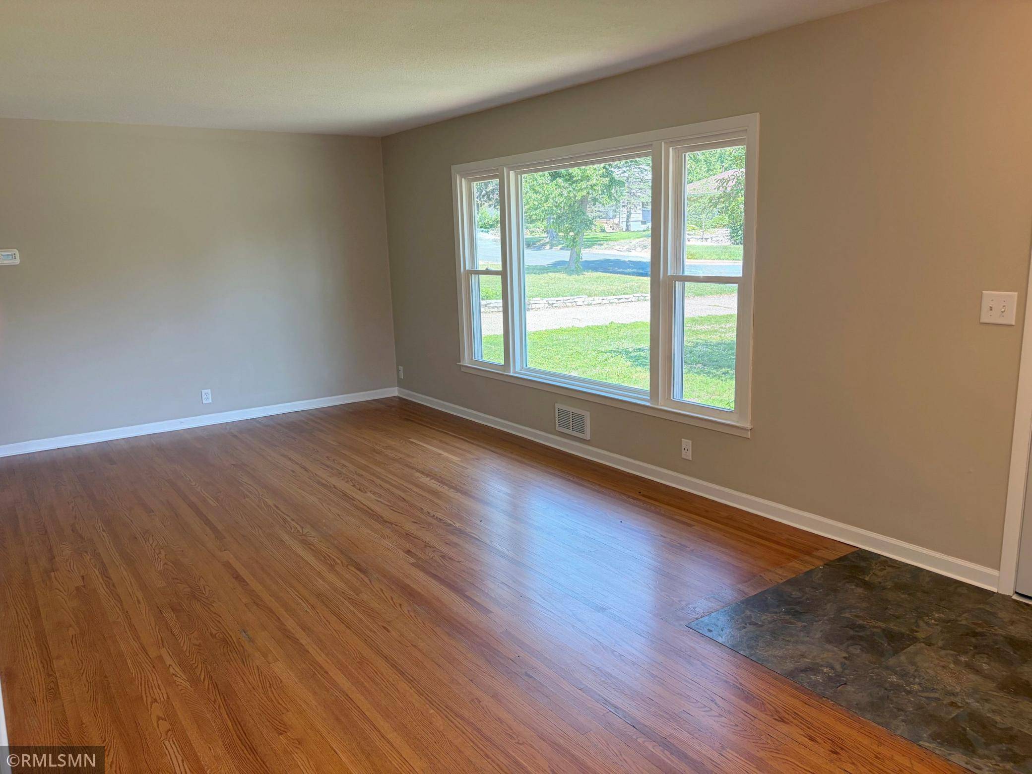1644 Nevada AVE S, Saint Louis Park, MN 55426