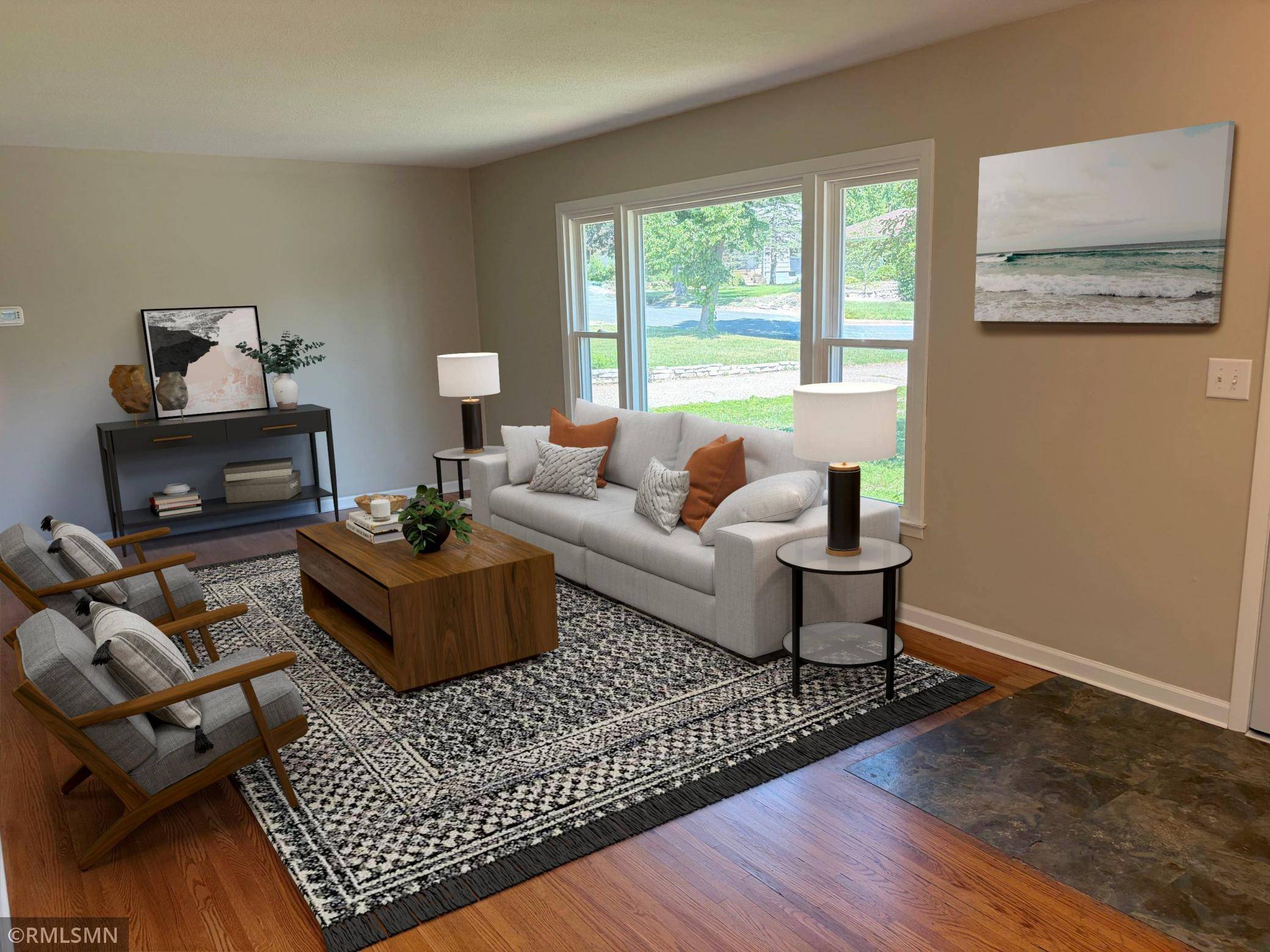 1644 Nevada AVE S, Saint Louis Park, MN 55426