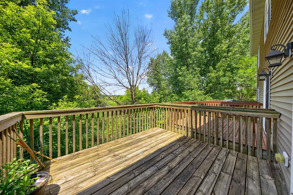 3132 River Falls CT NW, Rochester, MN 55901
