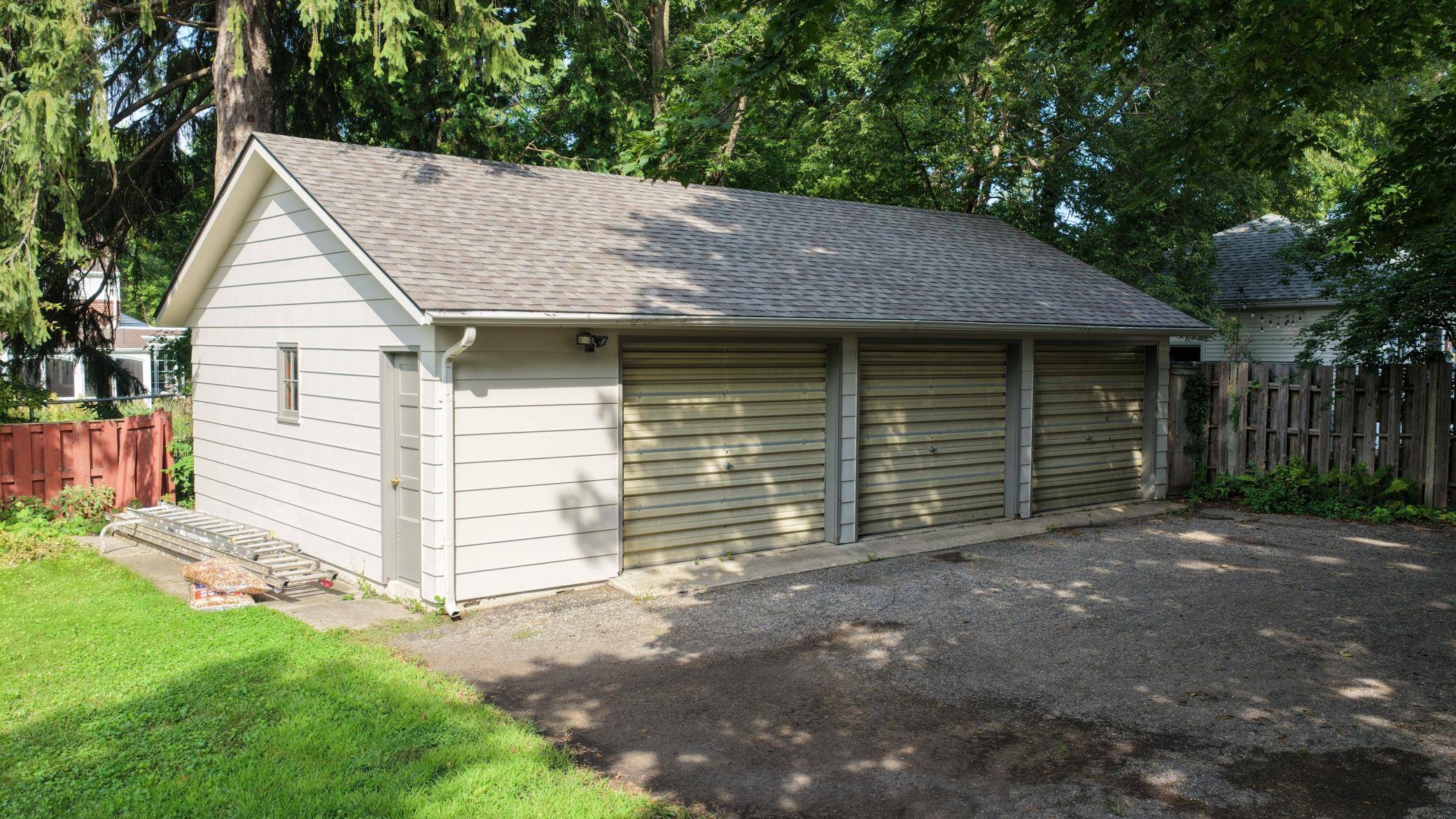 420 9th ST SW, Willmar, MN 56201