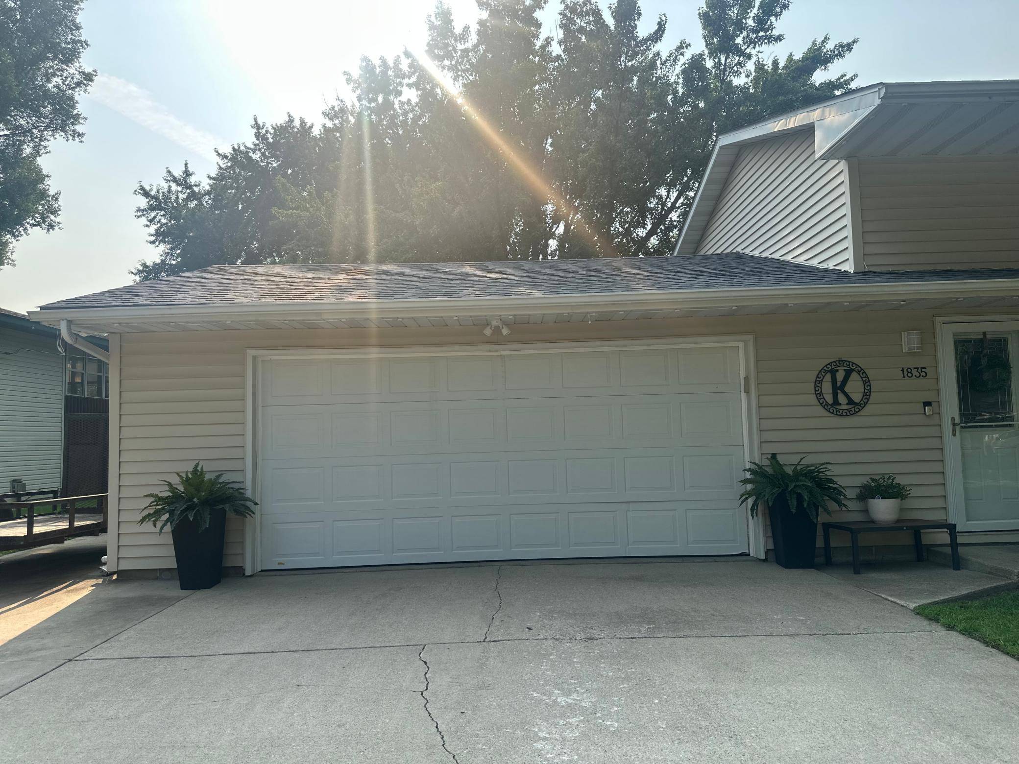 1835 Bayview DR, Albert Lea, MN 56007