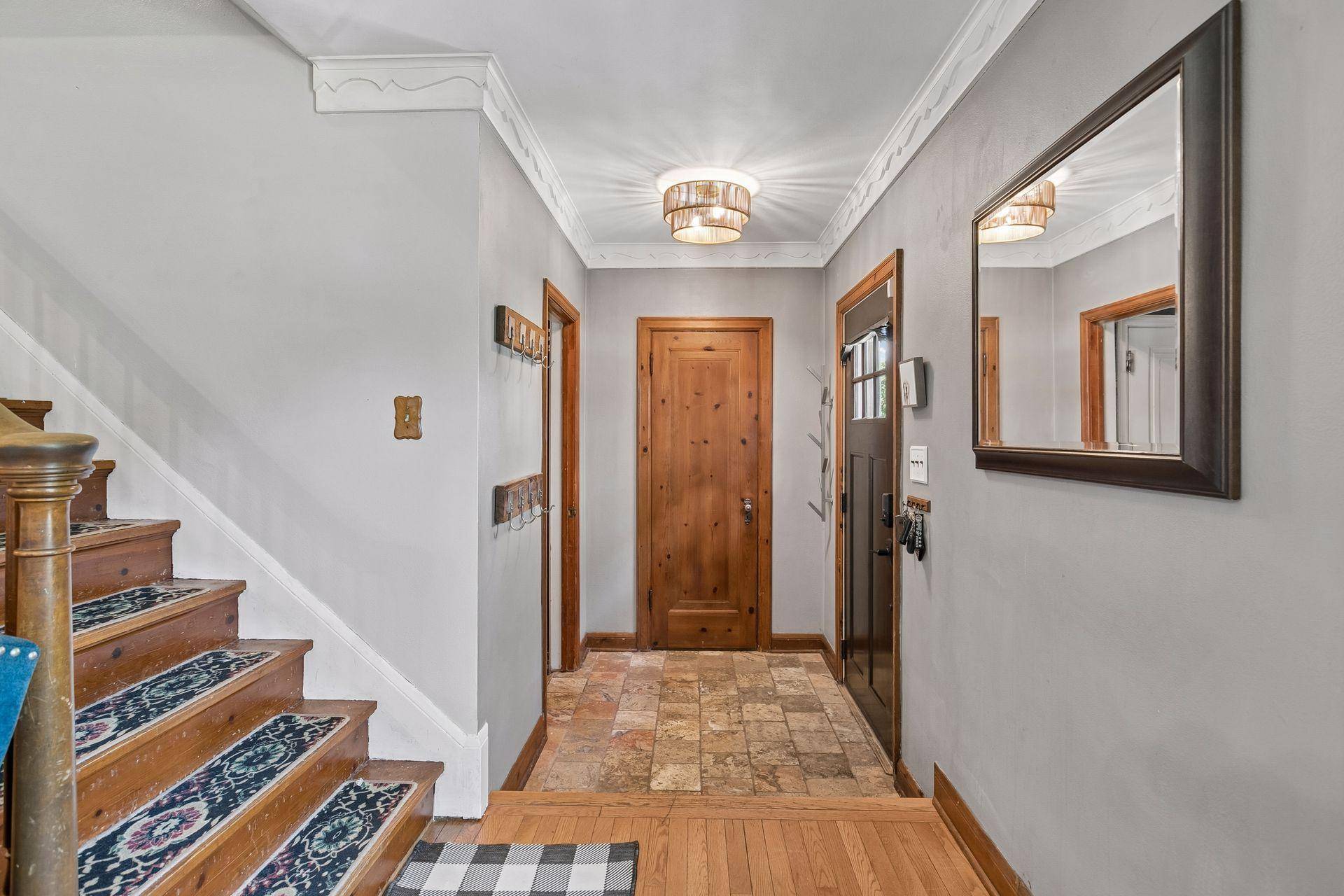 1789 Asbury ST, Falcon Heights, MN 55113