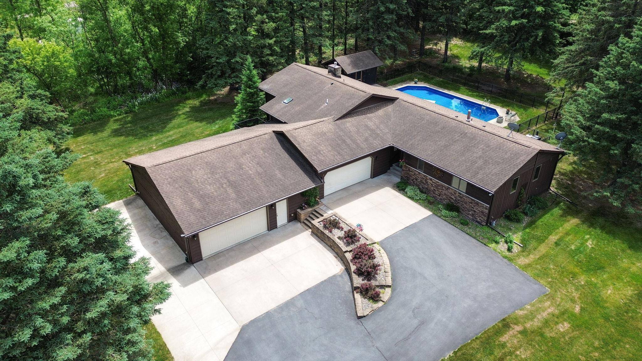 N8269 1015th ST, River Falls, WI 54022