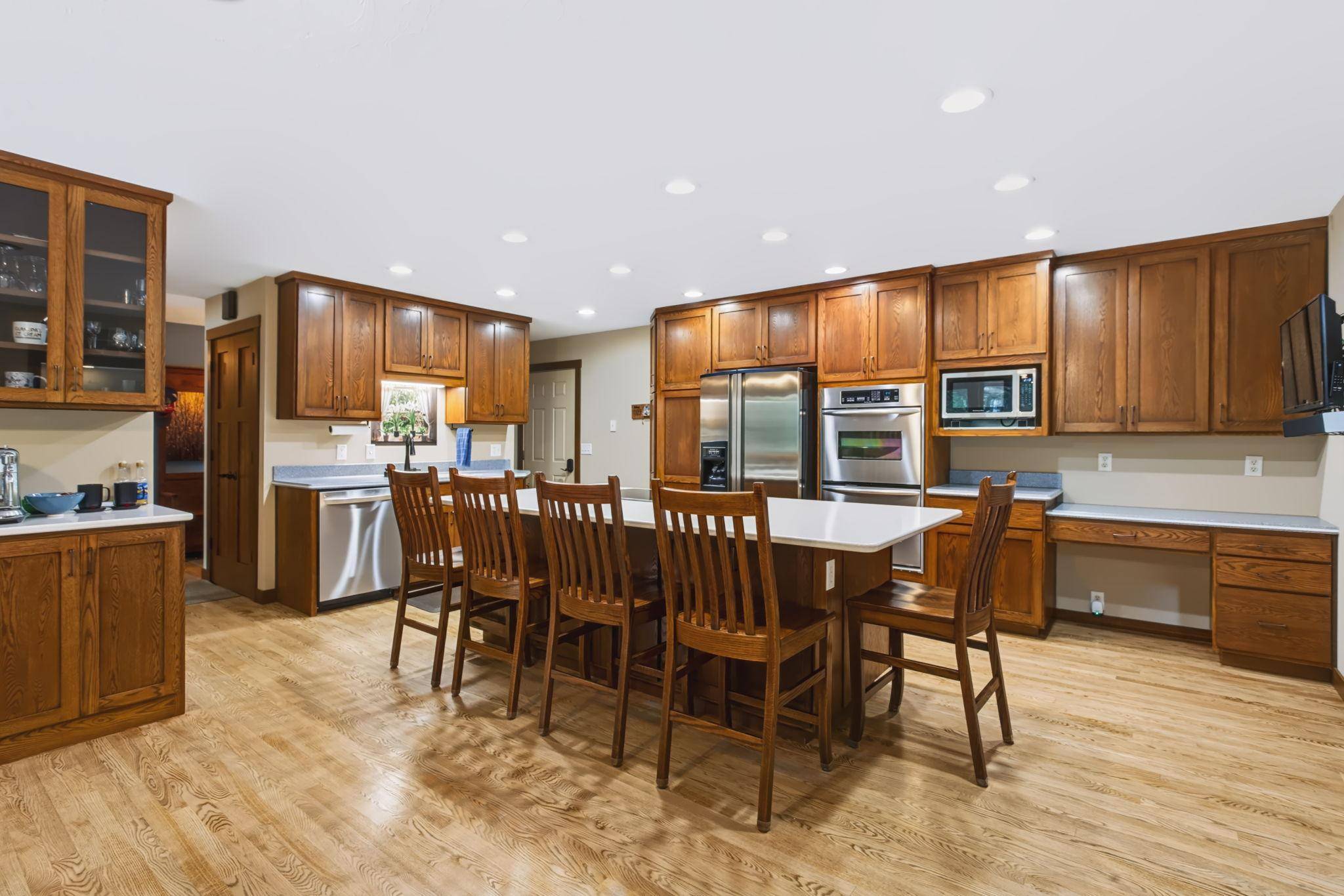 N8269 1015th ST, River Falls, WI 54022