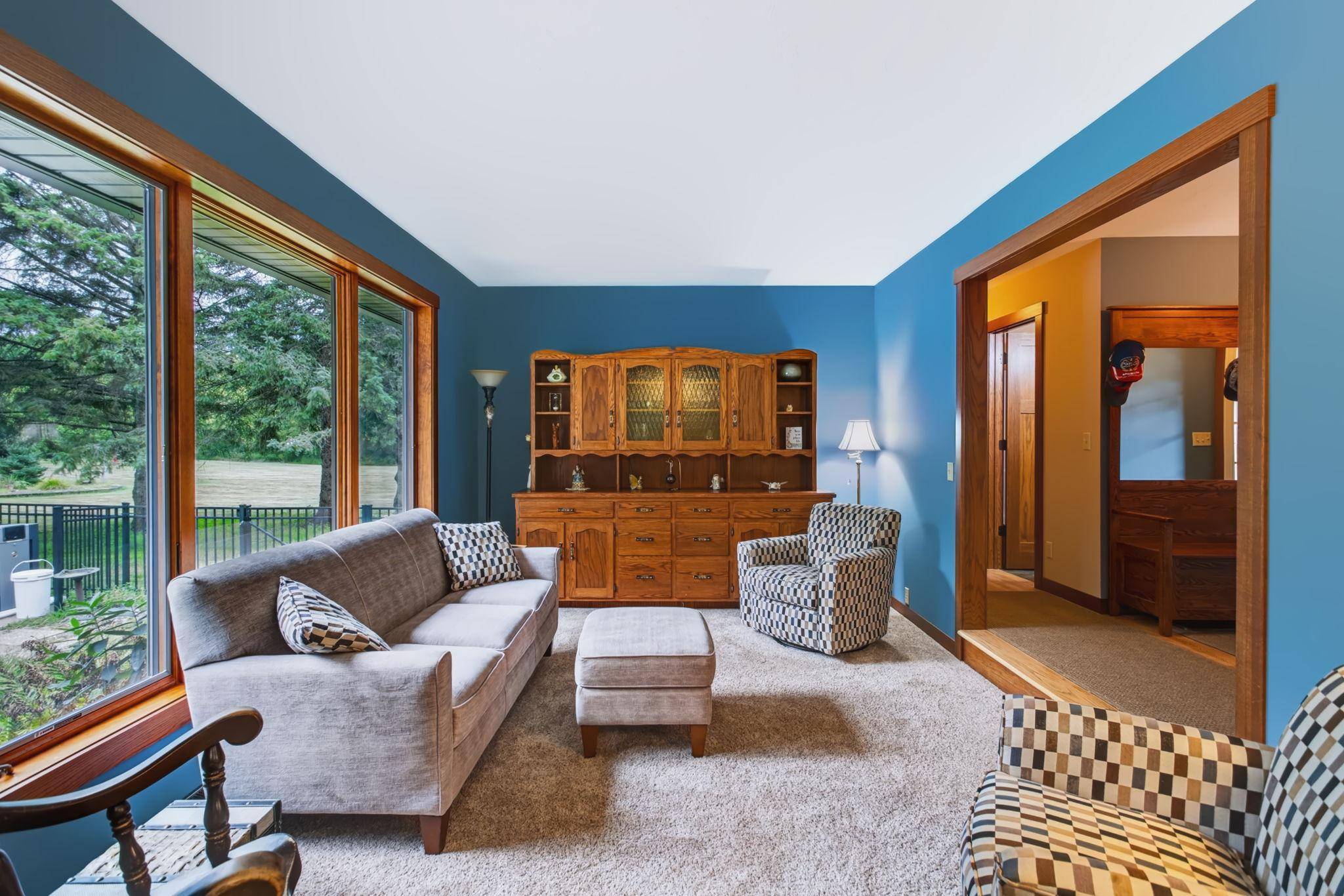 N8269 1015th ST, River Falls, WI 54022