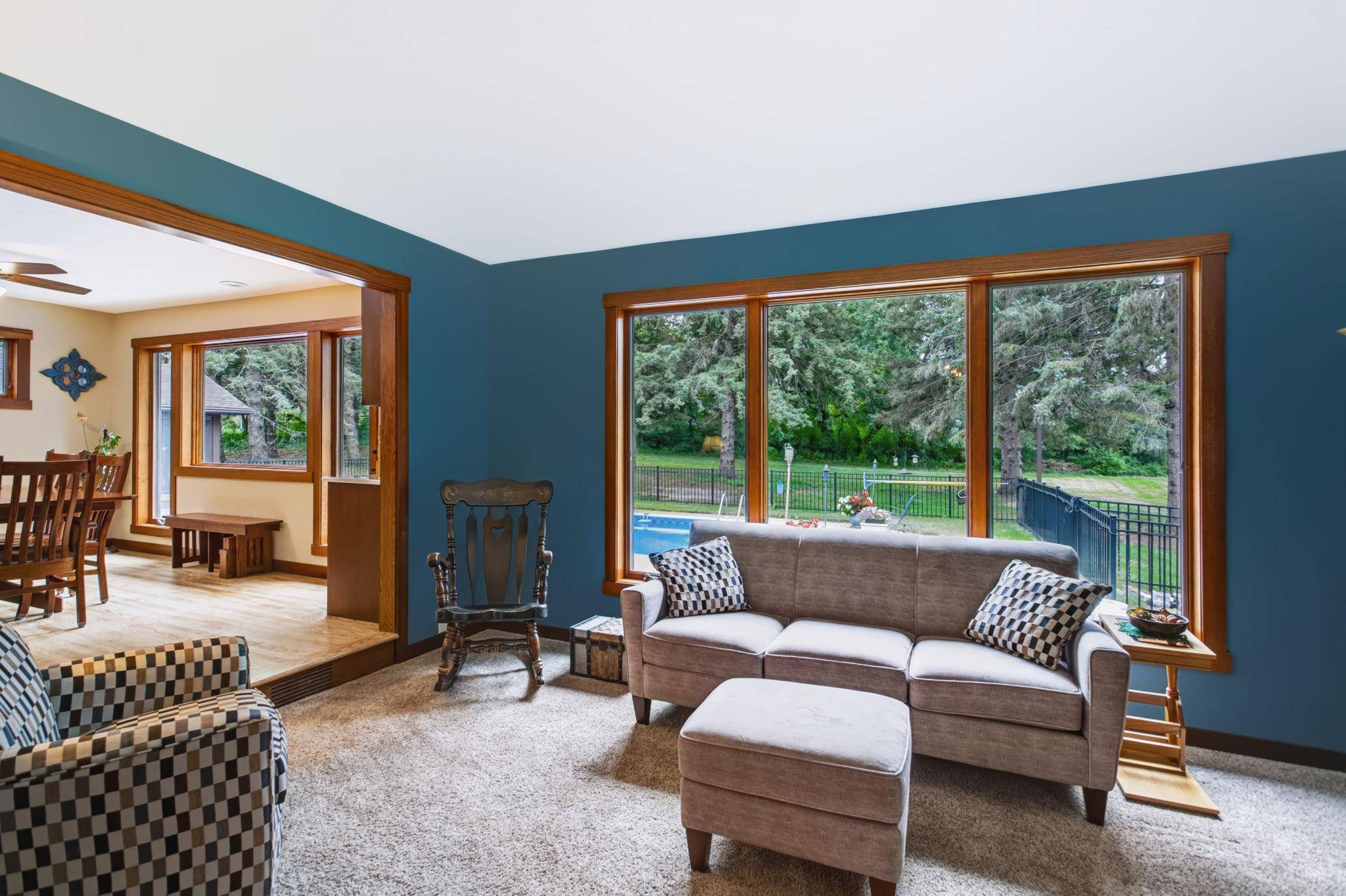 N8269 1015th ST, River Falls, WI 54022