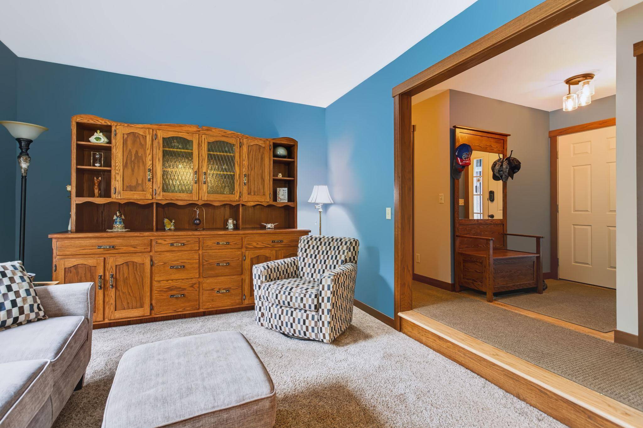 N8269 1015th ST, River Falls, WI 54022