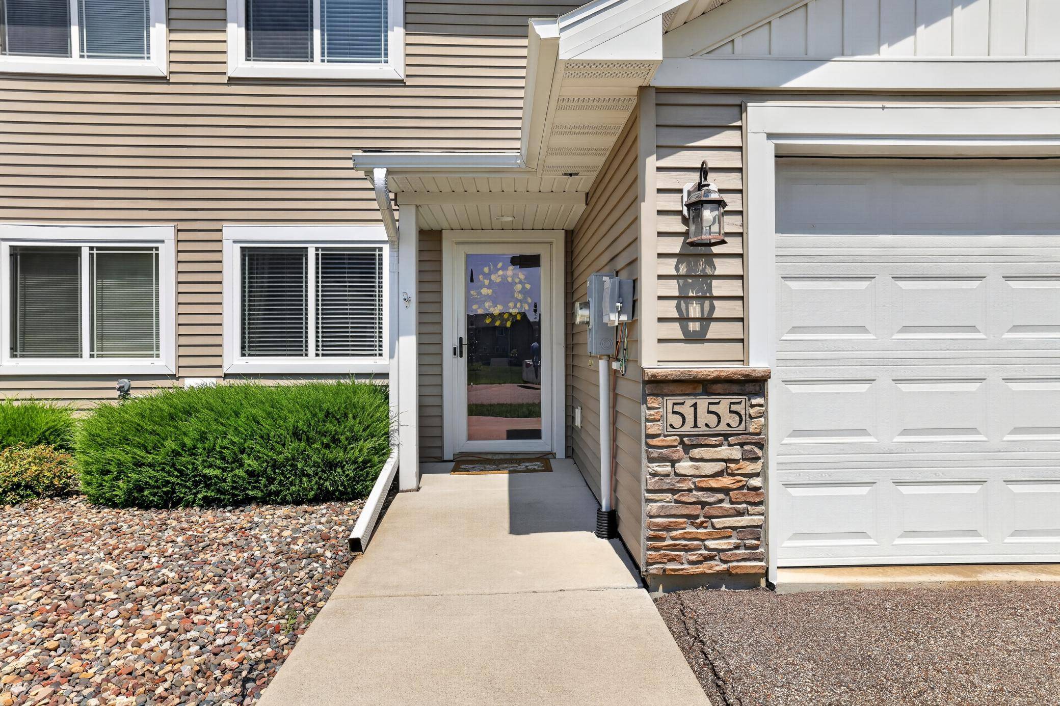 5155 61st ST NW, Rochester, MN 55901